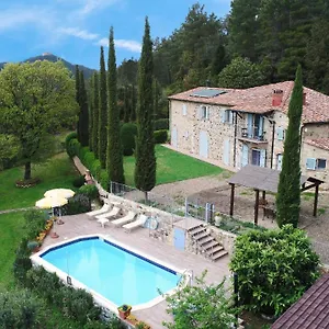 villa-le-capanne-montecastelli.it-tuscanyhotel.com/