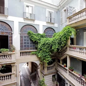 elegant-and-calm-in-campo-dei-fiori.it-romehotels.com/