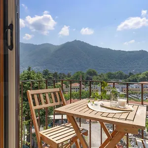 art-lake-view.it-lombardy.com/