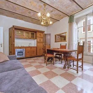 borgo-vittorio.it-romehotels.com/