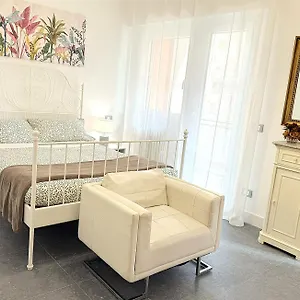 Trastevere For You... 3 Bedrooms Apartamento Roma
