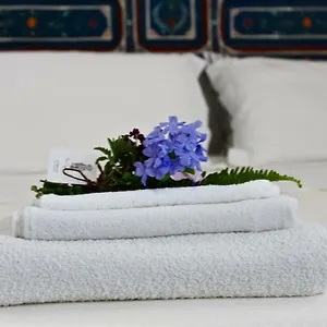 Buon Consiglio Apartamento Lecce